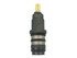 Bradley 269-1927 Vernet Cartridge