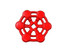 B&K 888-009 Screw Handle