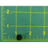 Kohler 1013445 Sleeve
