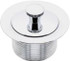 Matco-Norca LNT-151 1-1/2 Lift & Turn Drain.