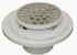 Matco-Norca SDPVC2 2" Pvc Drain With Adjustable Strainer.