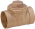 Matco-Norca Cot07 1-1/2 Dwv Cleanout Tee