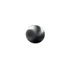 Kohler 1032249-G Stopper- Clicker Drain - Brushed Chrome