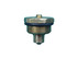 Newport Brass 1-089 Stop Valve (Discontinued)