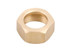 Bradley 110-005 Nut 1-1/16 Hex
