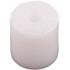 Bradley 119-024 Plunger Foot Value