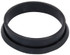 Bradley 125-008 Gasket Metal Support Tube