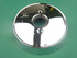 Kohler 79252-Cp Chrome Face Plate Assembly