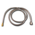 Newport Brass Ab11877 Spray Hose