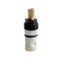 Kohler Gp1152349 Valve- Hot- 15 Mm (Centerset)