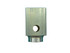 For Jay R. Smith Nyw-172791 Operating Block Coarse Thread