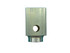 For Jay R. Smith Nyw-172721 Operating Block Fine Thread