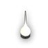 Kohler 1114112-Cp Handle Kit