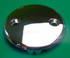 Gerber 98-152, G0098152 Face Plate Assembly for 41-253 & 41-258 Chrome