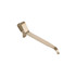 Geberit 813.514.00.1 Spring For Actuator Plate