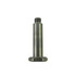 Leonard Valve Tm-8 Coil Sleeve Stud