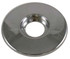 Bradley 300-0379 MF escutcheon assy