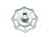 For Nibco Nyjsk2000 Hydrant Handle