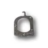 Kohler 1115726 Aerator Key