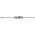 Bradley S14-007 Operating Rod