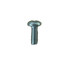 Kohler 831931 Screw- M4
