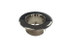 Kohler 21166-Sn Vibrant Polished Nickel Strainer Body