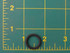 Kohler 29682 O Ring