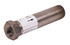 Bradley S45-1990 Scald Kit For Drench Showers