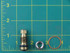 Kohler 30040 Valve Stem Ledge