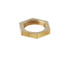 Kohler 32010 Nut- .5"-14npsm