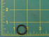 Kohler 32657 O Ring