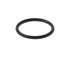 Kohler 34353 O Ring