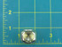 Kohler 36631-Vf Center Cap Polished Brass