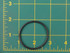 Kohler 38618 O Ring