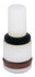 Bradley S64-088 Piston Assy-Handi-Tap