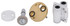 Bradley S65-092 Eq-Flo Vlv Repair Kit