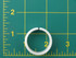 Kohler 41496 Upper Bushing