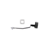 Kohler 85114-Bn Trip Lever Kit