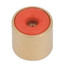 Bradley S88-042 Timing Cartridge-Ht 10-20 Sec