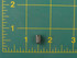 Kohler 51033 Screw 1/4-20 X .375