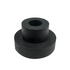 Kohler 84737 Bushing