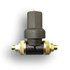 SLOAN ETF740A SOLENOID ASM 6 VDC 3/8 COMP 0365758