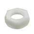 Kohler 84464 Nut- Supply