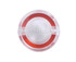 Kohler 57743 Plug Button Red