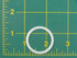 Kohler 70039 Washer Celcon