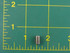 Kohler 71617 Set Screw 1/4-28 X 3/8 Ss Bulk