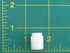 Kohler 74622 Adapter Stem