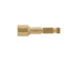 Kohler 87466 Extension Stem