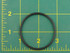 Kohler 97222 O Ring