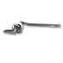 Kohler 1039863-Cp Trip Lever Kit Chrome
